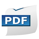 pdf