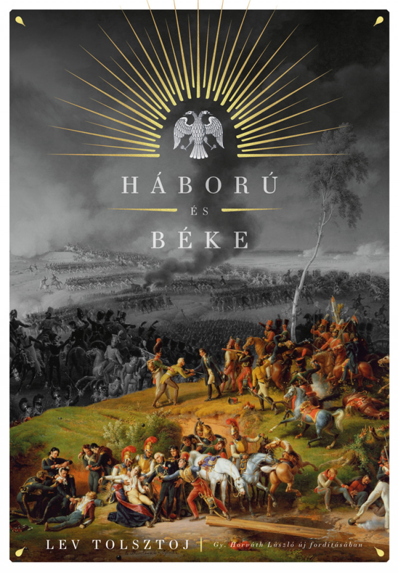 borítókép borítókép